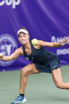 Julia Stusek 72 - Hamburg Ladies and Gents